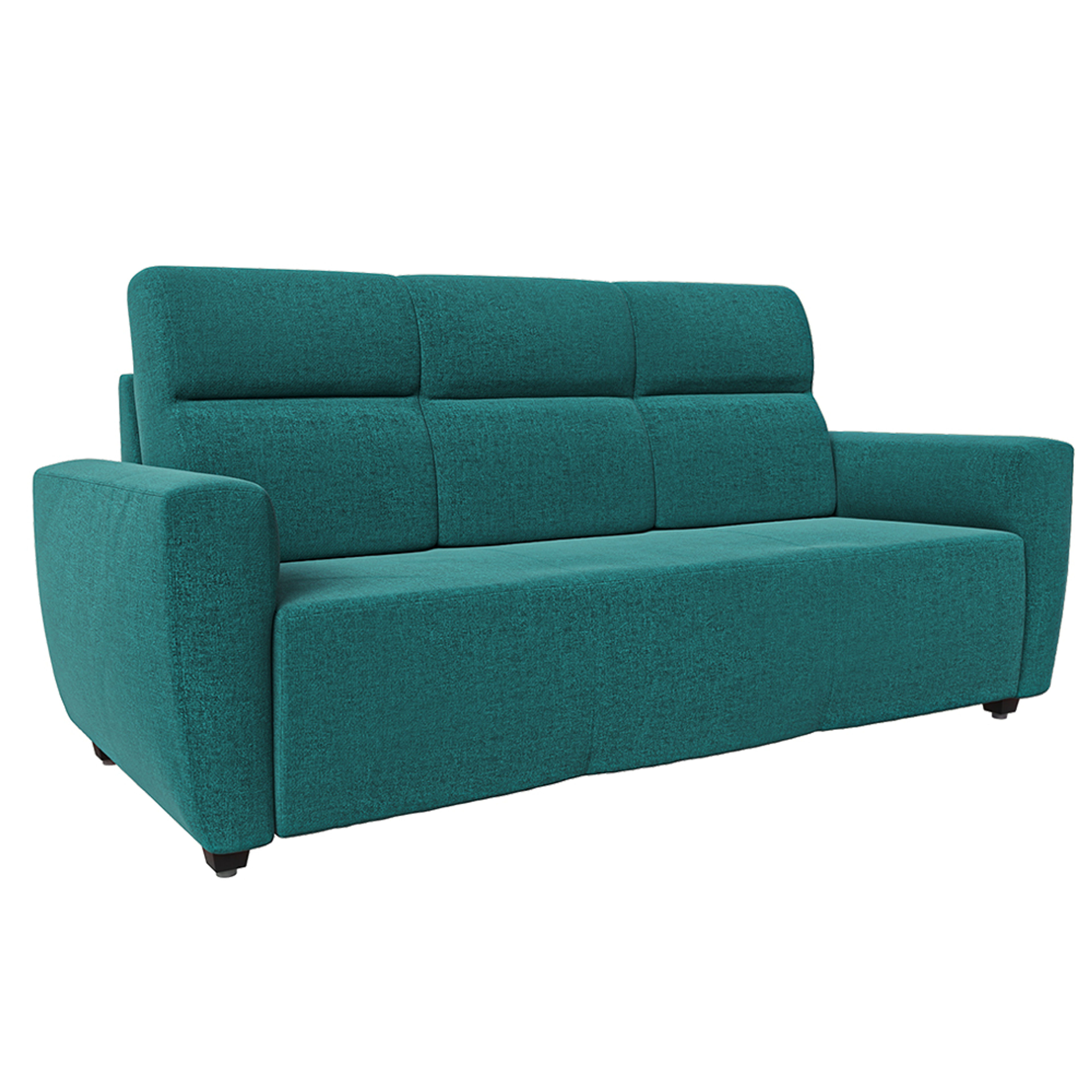 img/sofa-sets/belize/reflection aqua blue/3/2.jpg